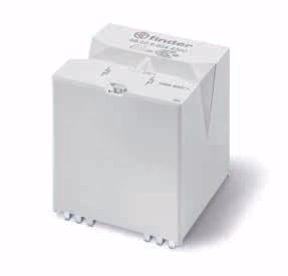 Relay-100A