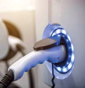 EV_Power