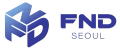 FND Seoul